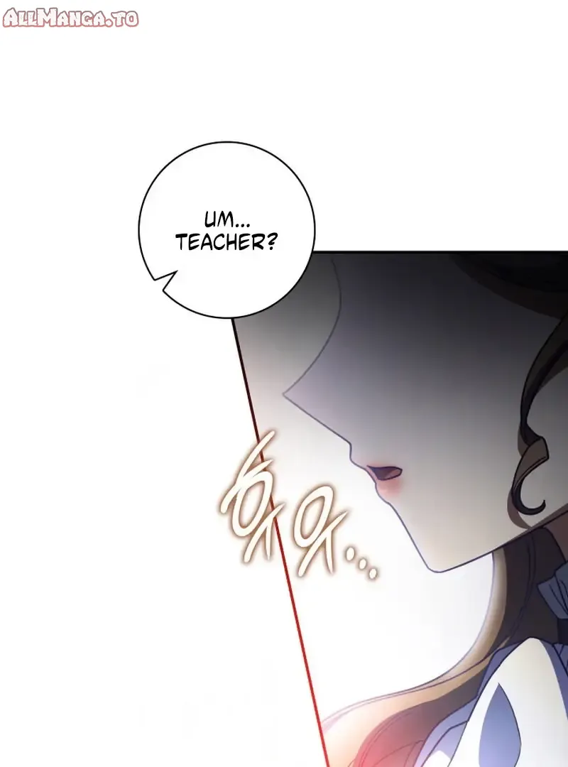 Read Don't Mind Me, Daddy EN Manga Online