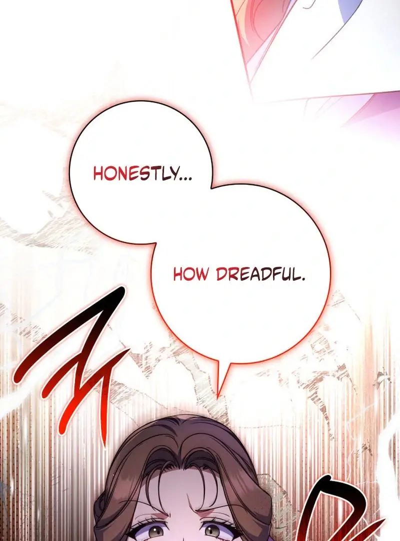 Read Don't Mind Me, Daddy EN Manga Online