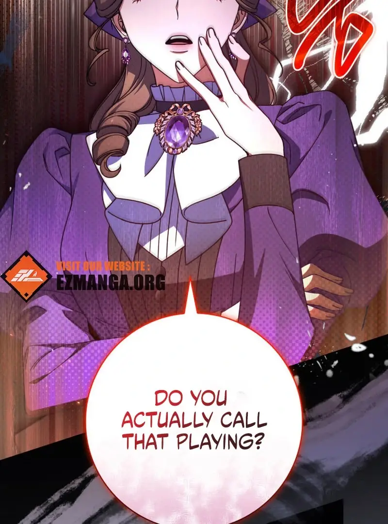 Read Don't Mind Me, Daddy EN Manga Online