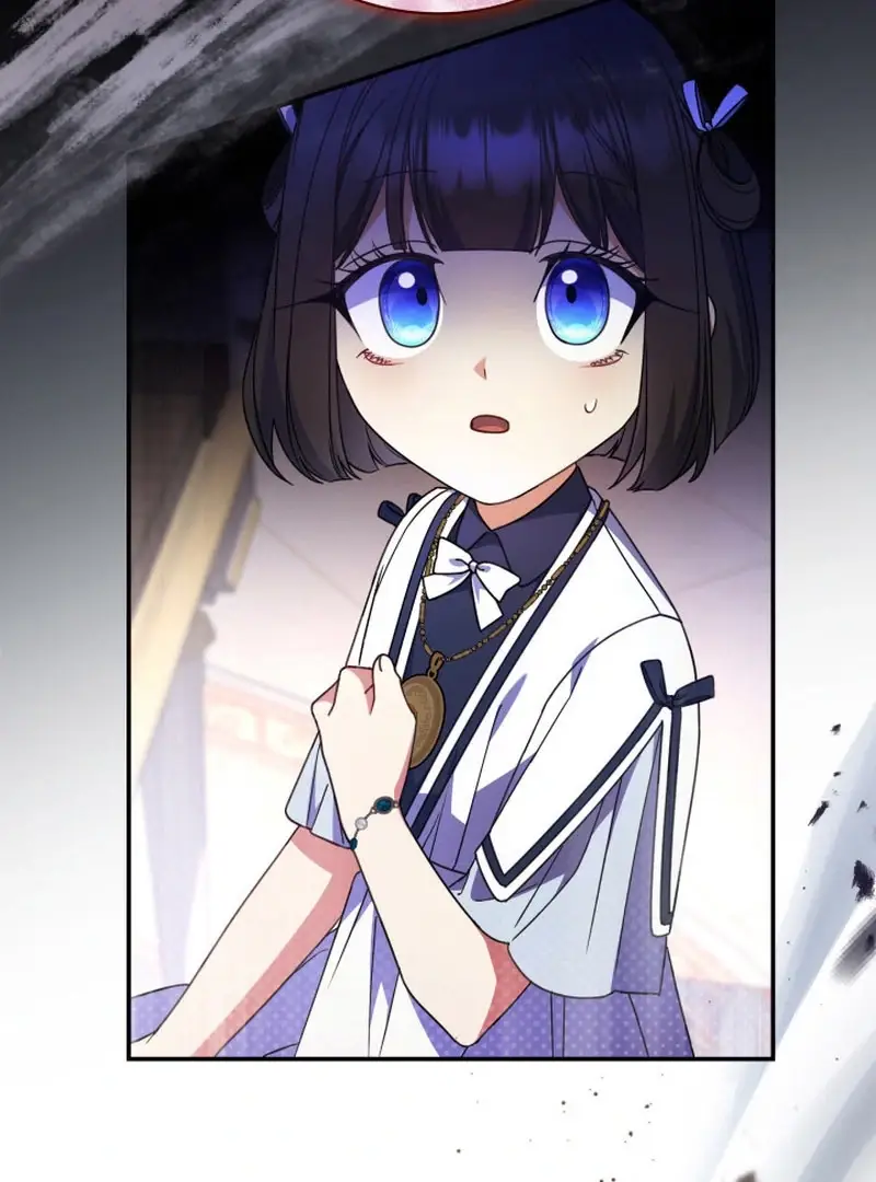 Read Don't Mind Me, Daddy EN Manga Online