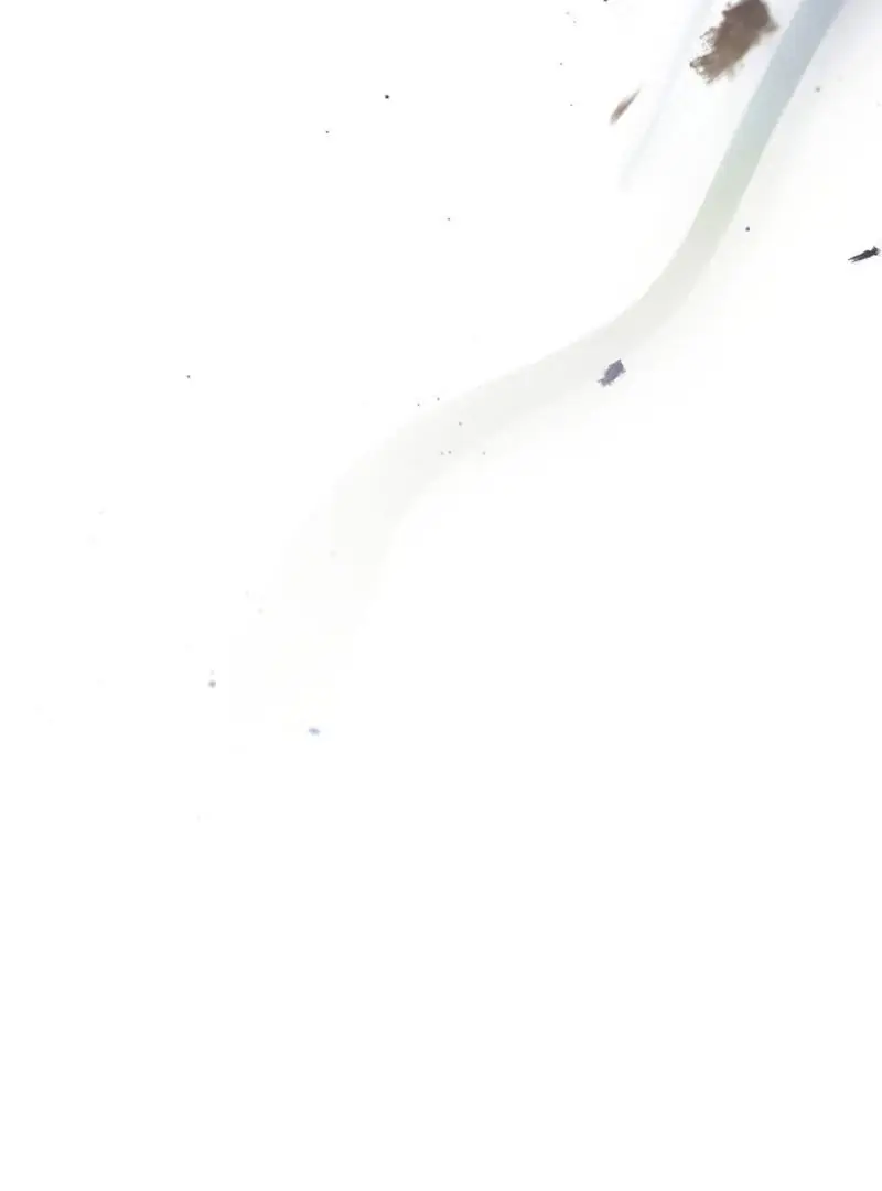 Read Don't Mind Me, Daddy EN Manga Online