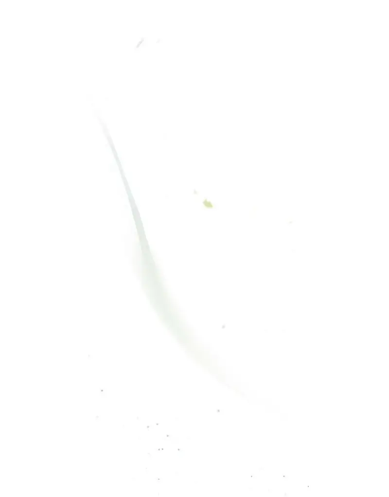 Read Don't Mind Me, Daddy EN Manga Online