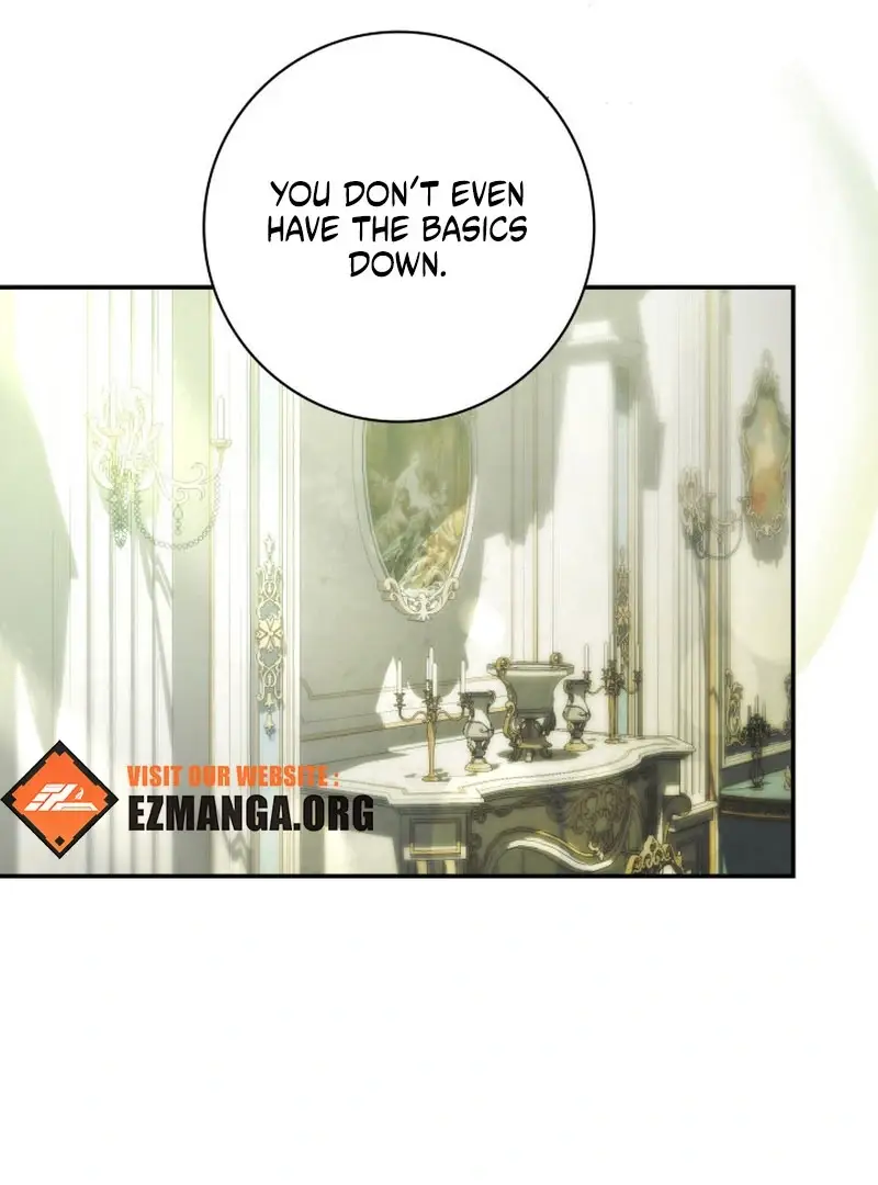 Read Don't Mind Me, Daddy EN Manga Online