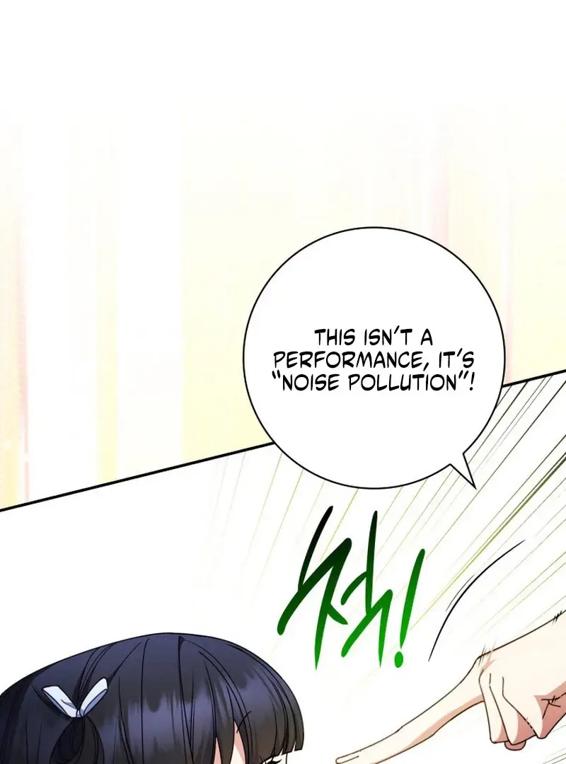 Read Don't Mind Me, Daddy EN Manga Online