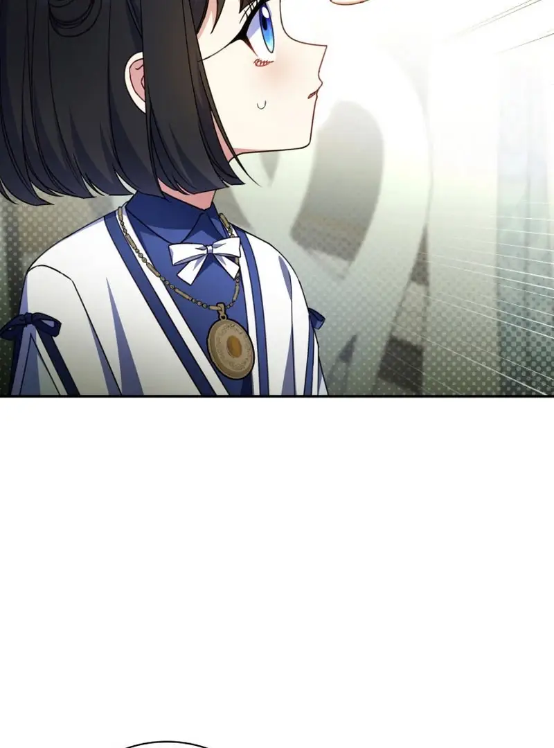 Read Don't Mind Me, Daddy EN Manga Online