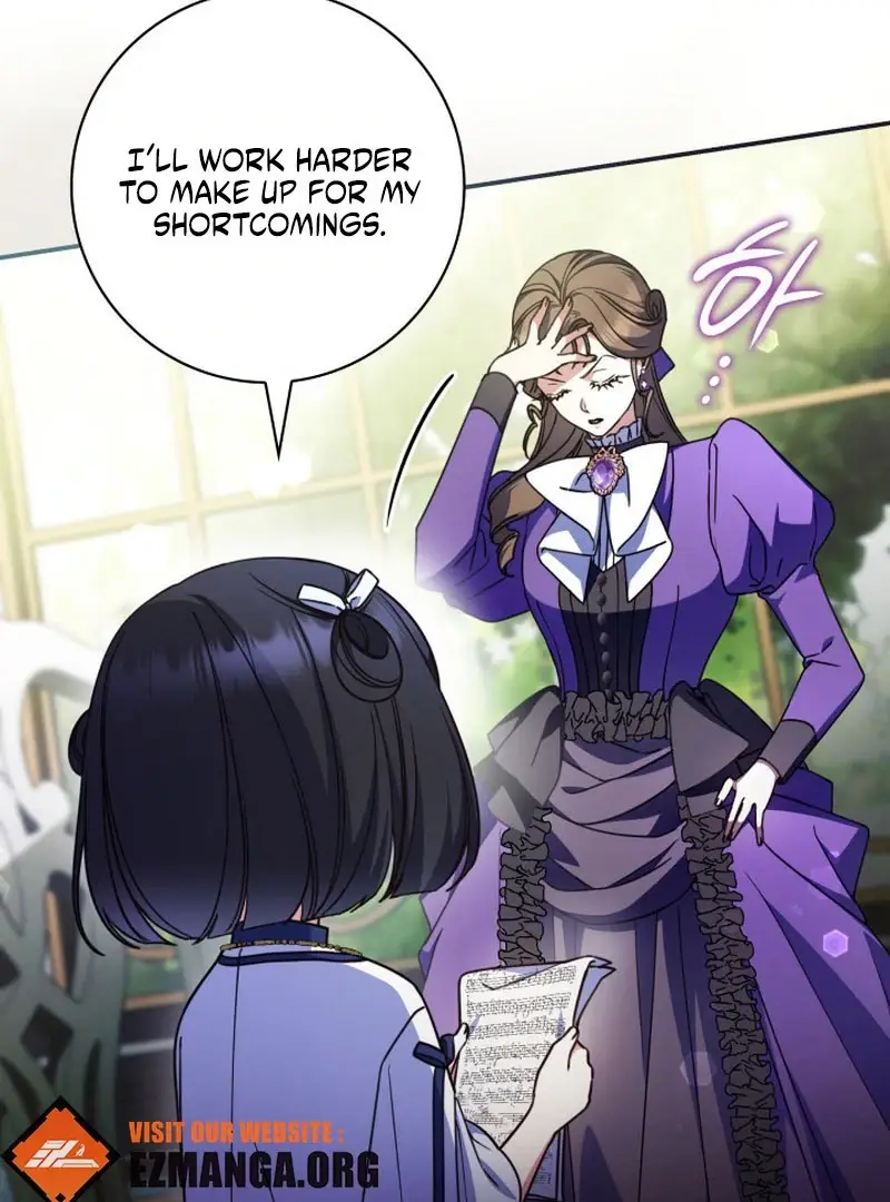 Read Don't Mind Me, Daddy EN Manga Online