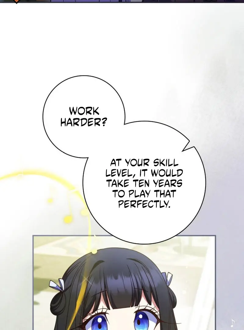 Read Don't Mind Me, Daddy EN Manga Online