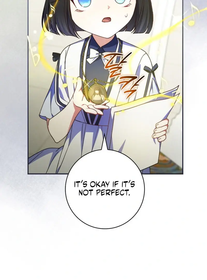 Read Don't Mind Me, Daddy EN Manga Online