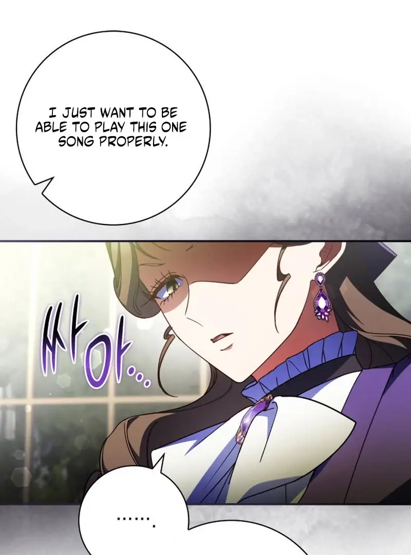 Read Don't Mind Me, Daddy EN Manga Online