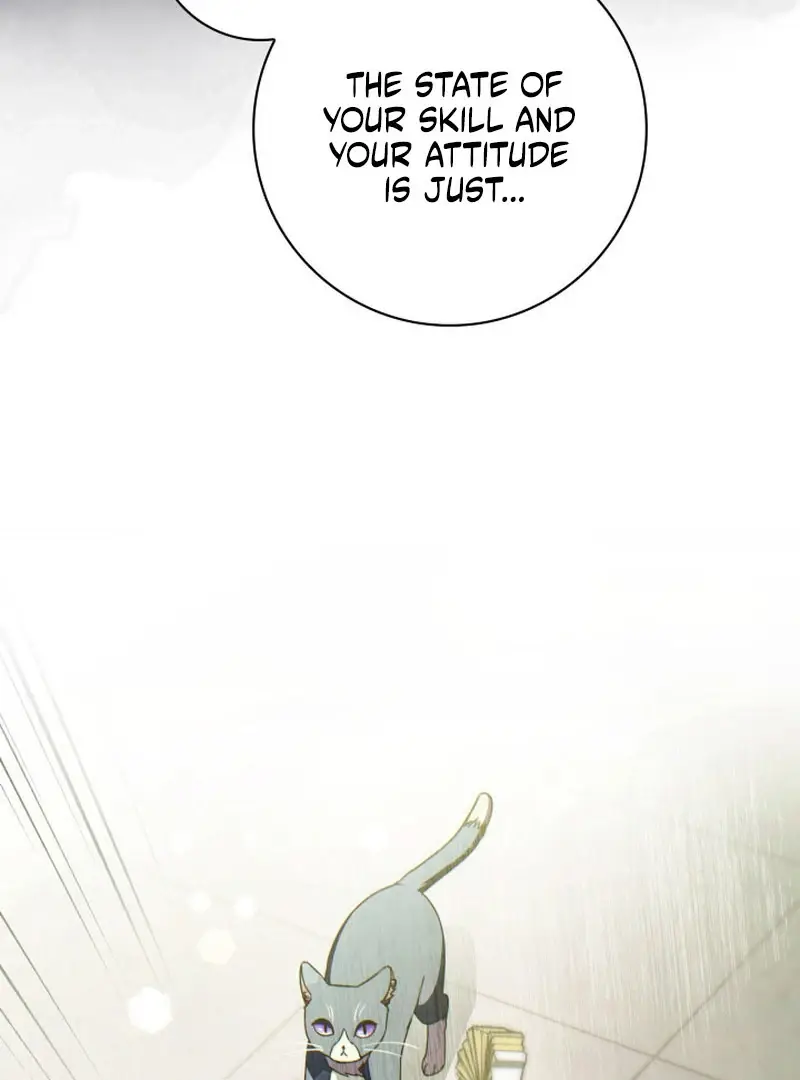 Read Don't Mind Me, Daddy EN Manga Online