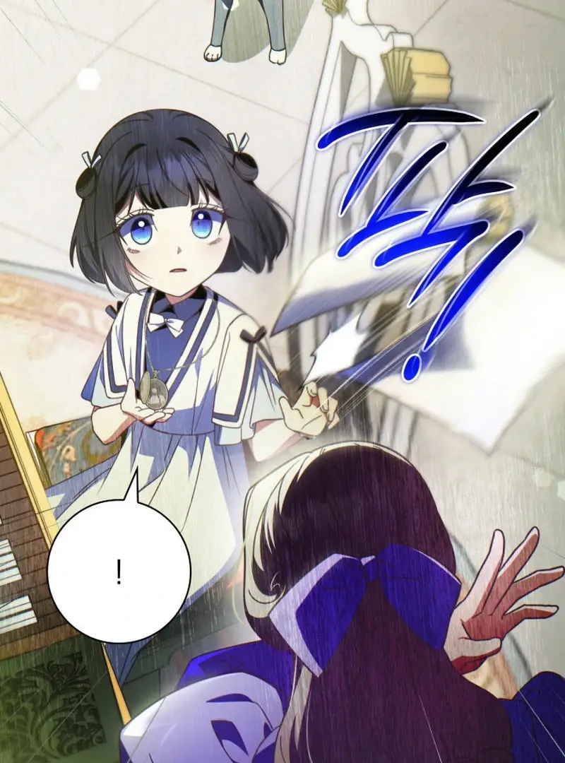 Read Don't Mind Me, Daddy EN Manga Online