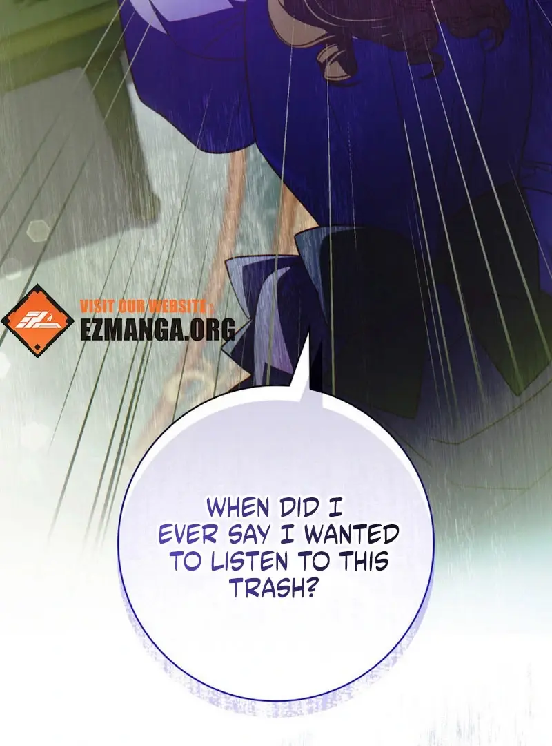 Read Don't Mind Me, Daddy EN Manga Online