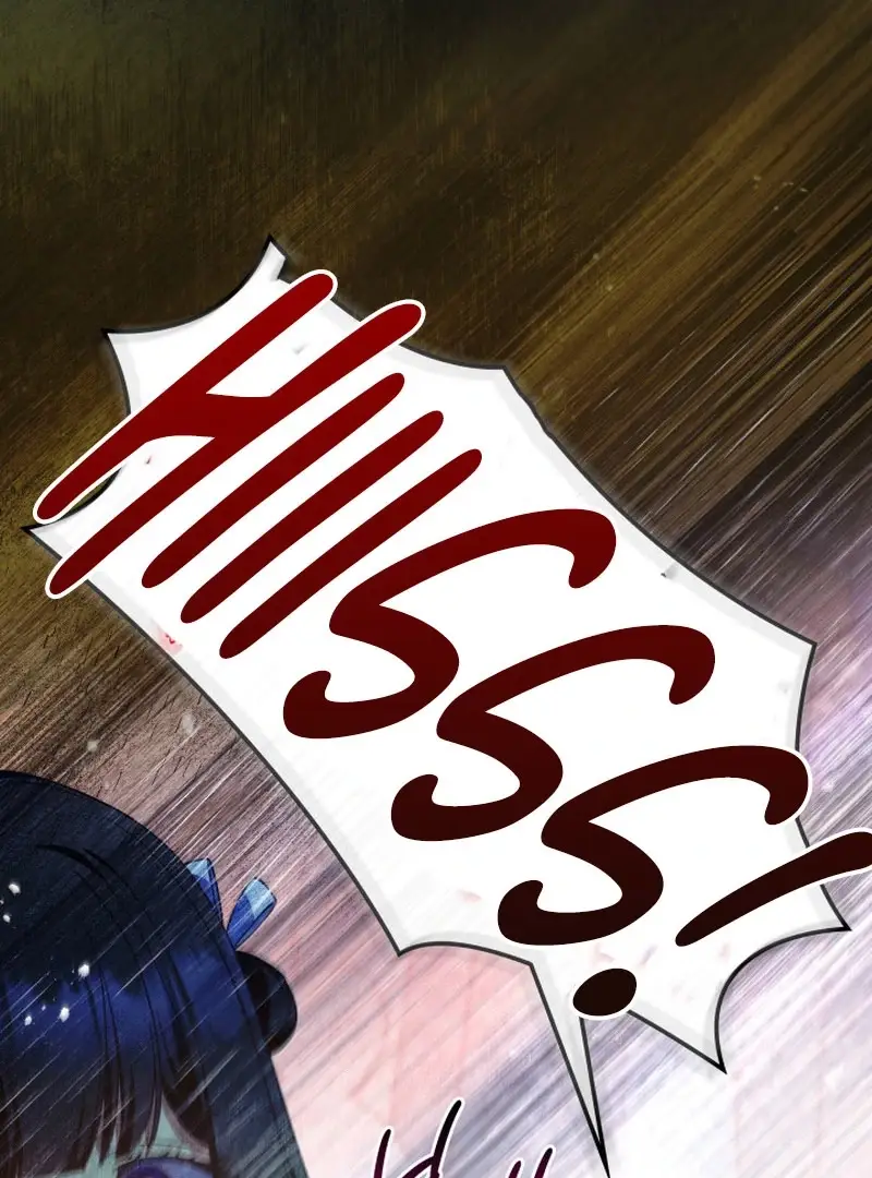 Read Don't Mind Me, Daddy EN Manga Online