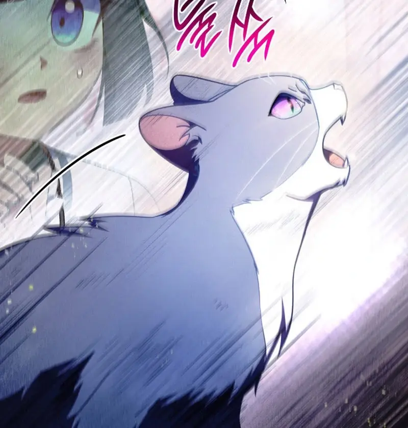 Read Don't Mind Me, Daddy EN Manga Online