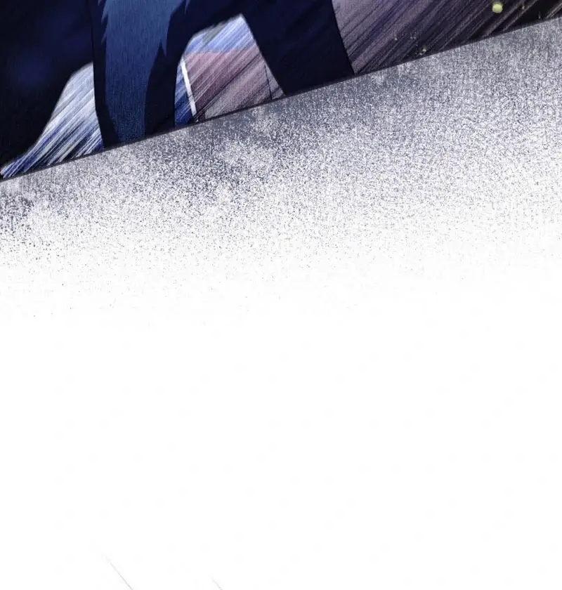 Read Don't Mind Me, Daddy EN Manga Online