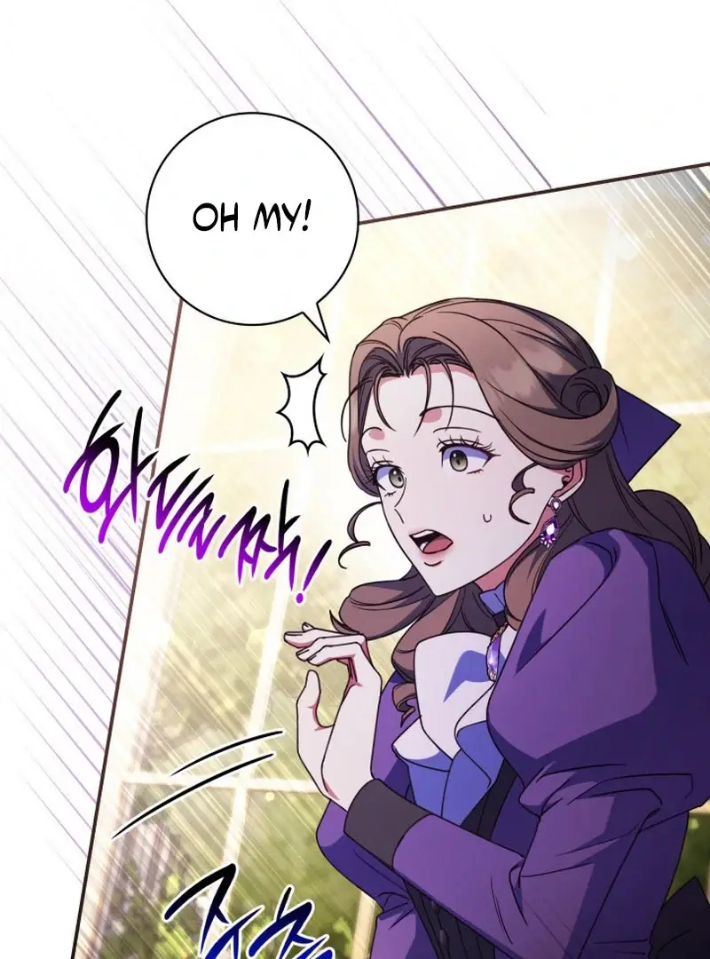 Read Don't Mind Me, Daddy EN Manga Online