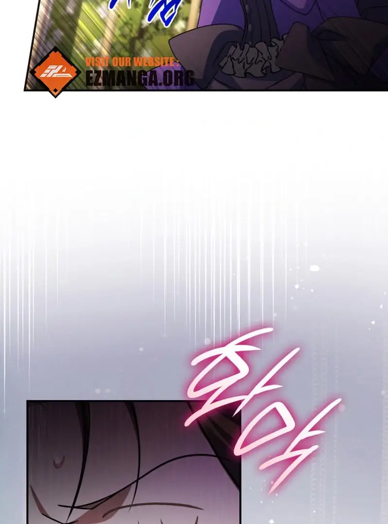 Read Don't Mind Me, Daddy EN Manga Online