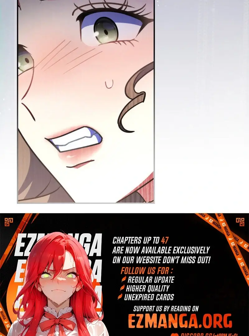 Read Don't Mind Me, Daddy EN Manga Online