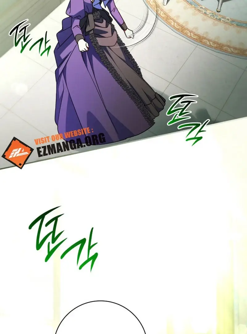 Read Don't Mind Me, Daddy EN Manga Online