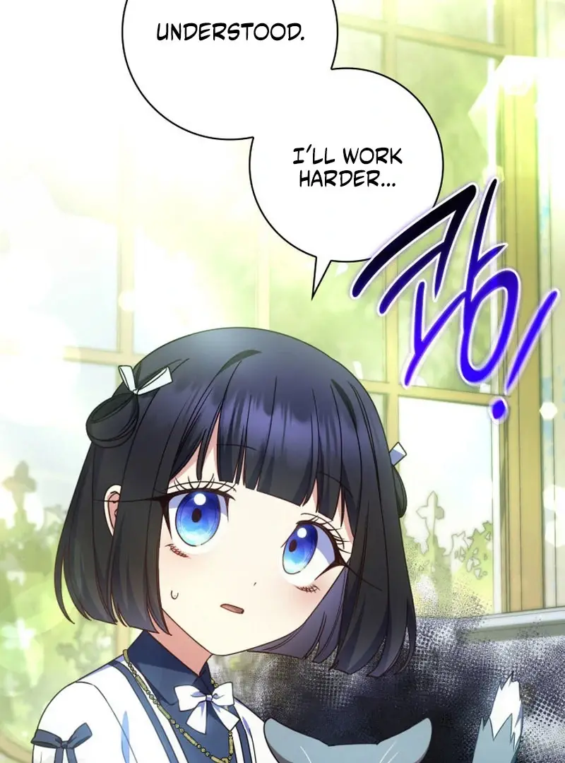 Read Don't Mind Me, Daddy EN Manga Online