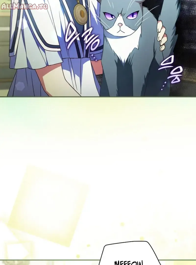 Read Don't Mind Me, Daddy EN Manga Online