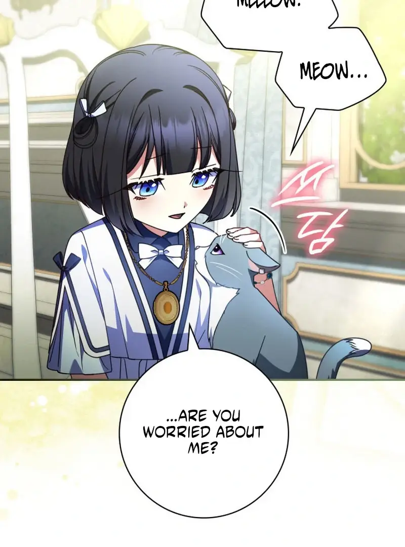 Read Don't Mind Me, Daddy EN Manga Online