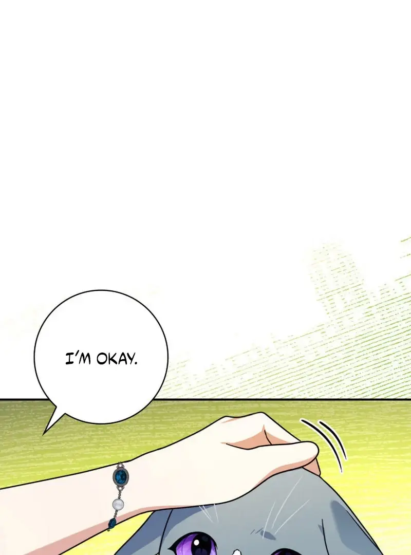 Read Don't Mind Me, Daddy EN Manga Online