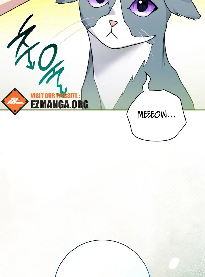 Read Don't Mind Me, Daddy EN Manga Online