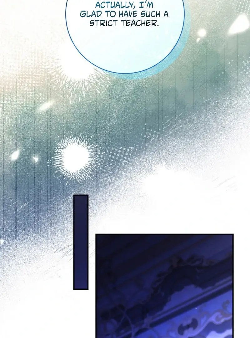 Read Don't Mind Me, Daddy EN Manga Online