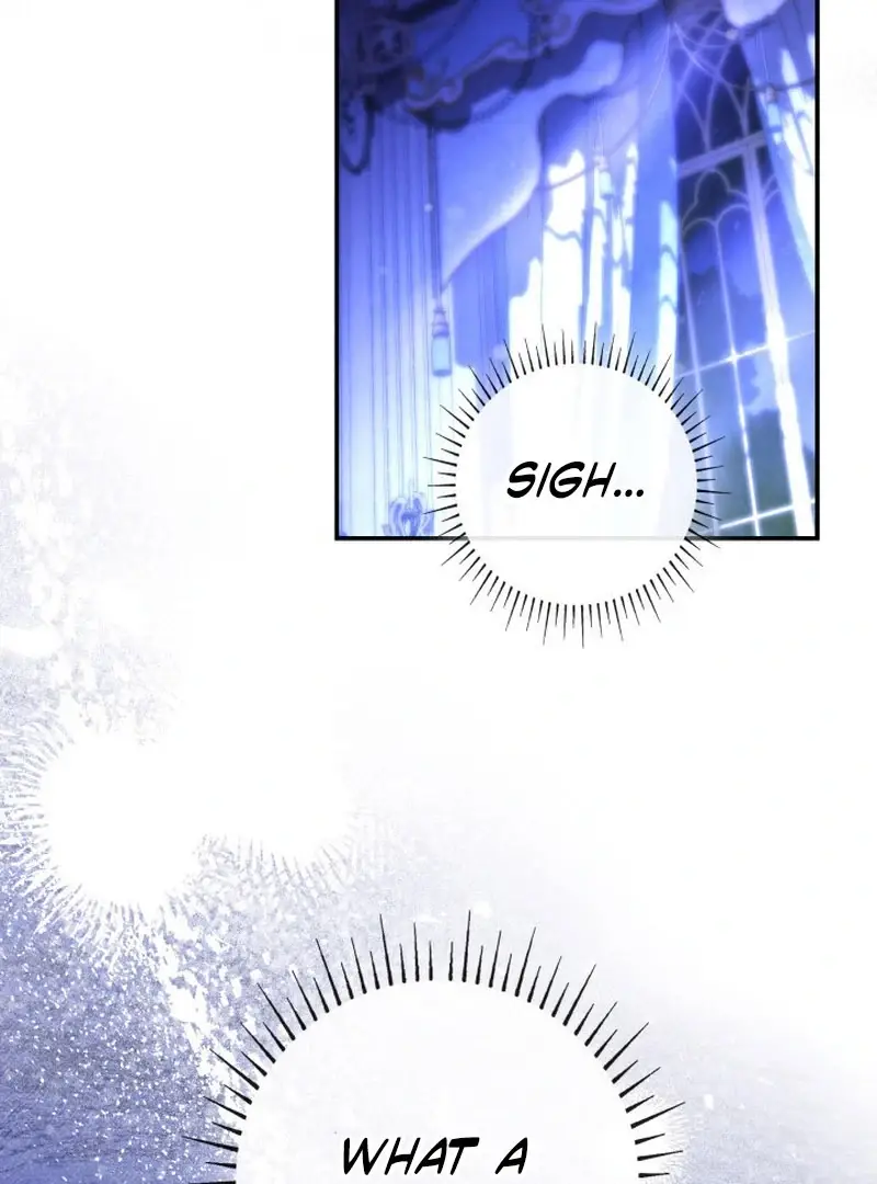 Read Don't Mind Me, Daddy EN Manga Online