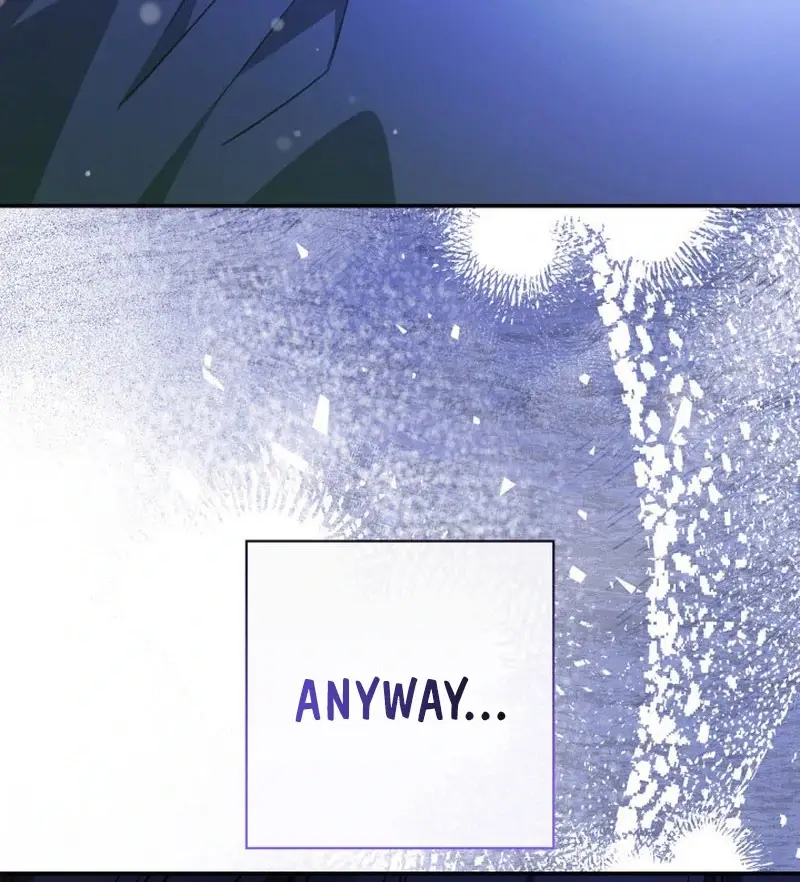 Read Don't Mind Me, Daddy EN Manga Online