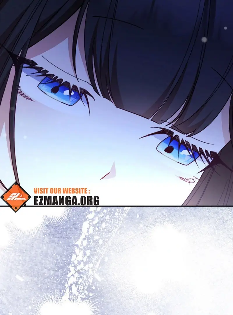 Read Don't Mind Me, Daddy EN Manga Online