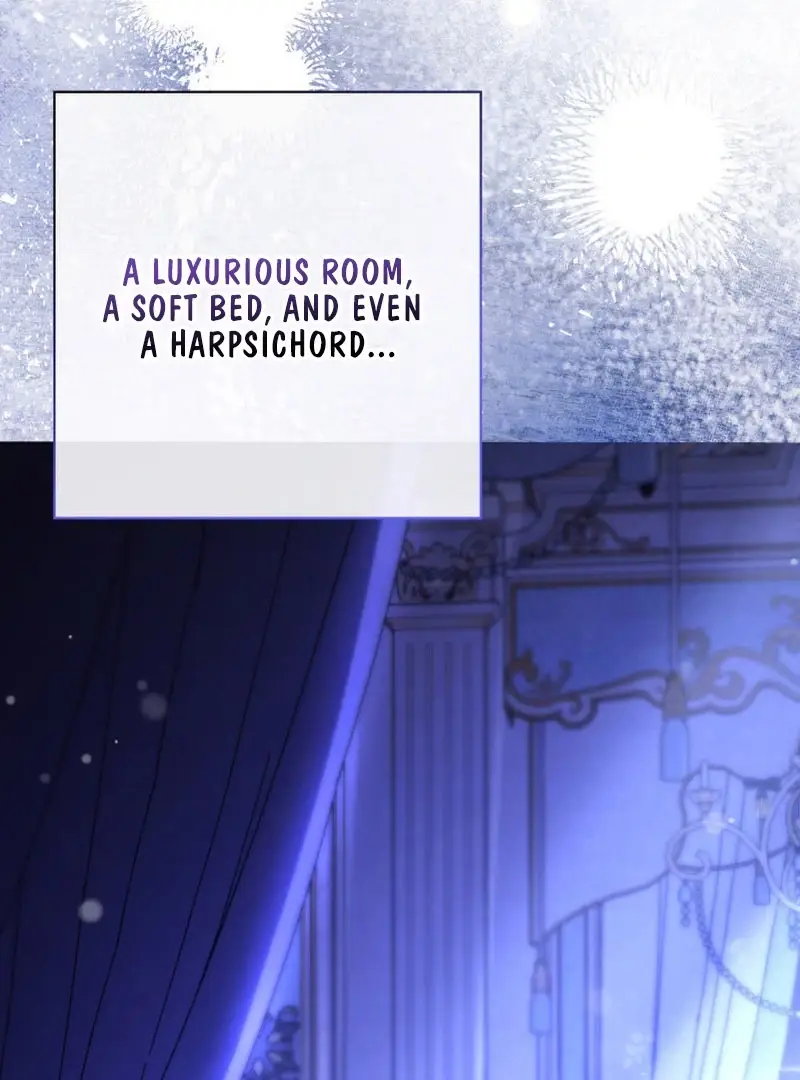 Read Don't Mind Me, Daddy EN Manga Online