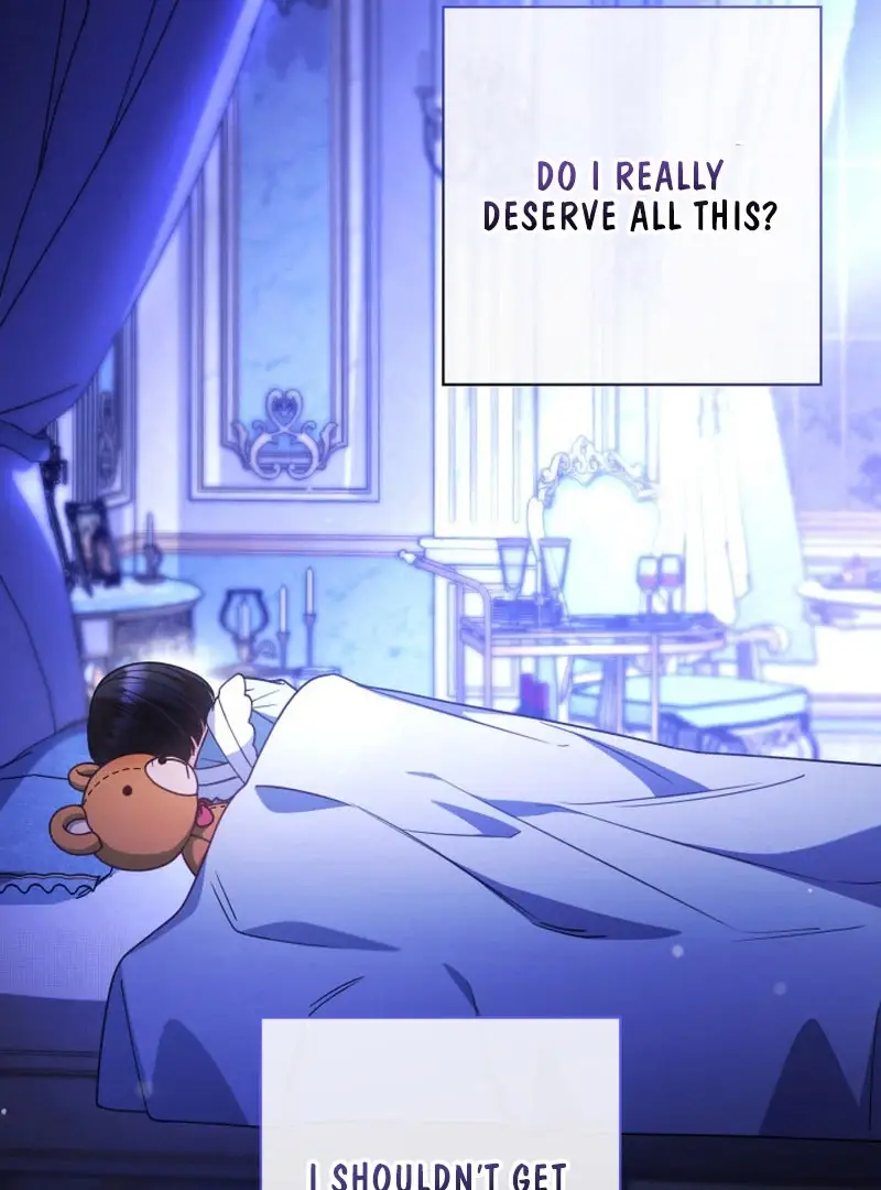 Read Don't Mind Me, Daddy EN Manga Online