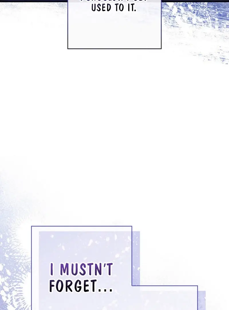 Read Don't Mind Me, Daddy EN Manga Online