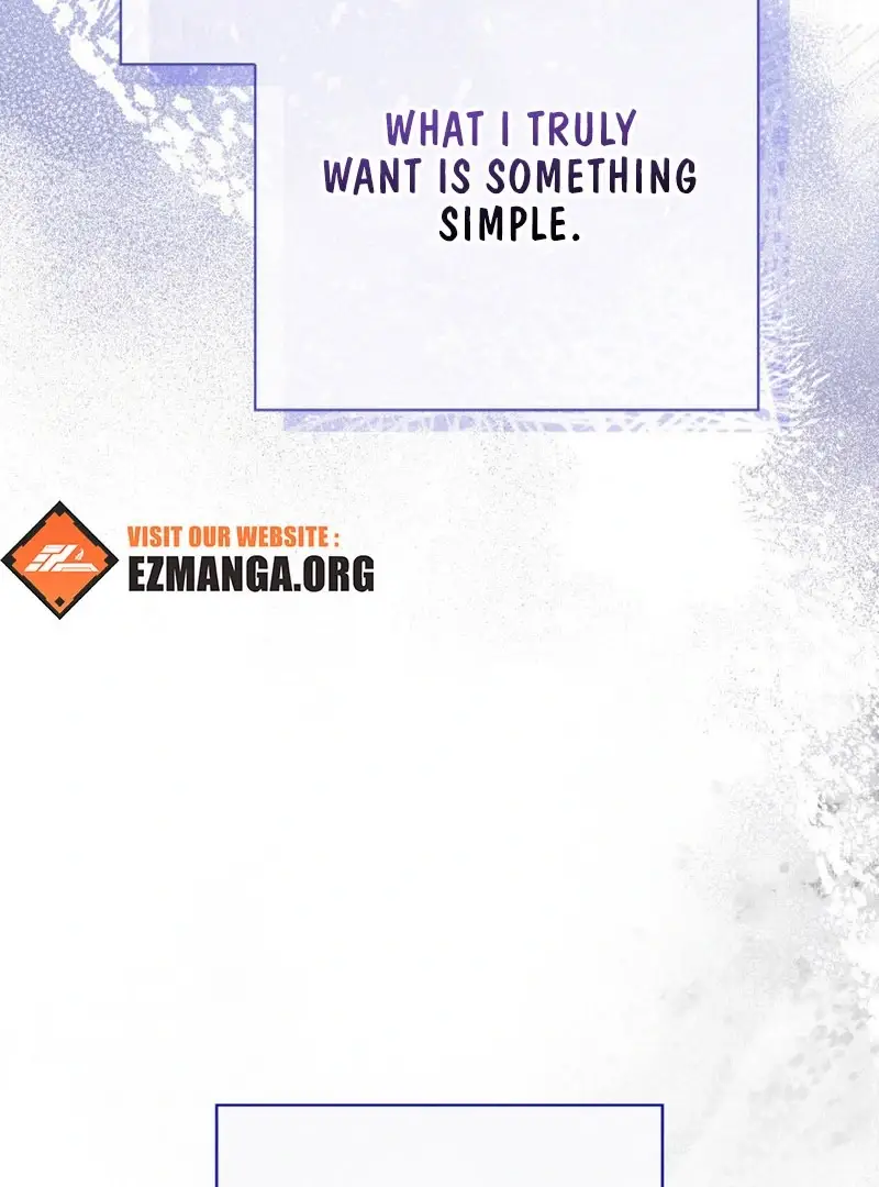 Read Don't Mind Me, Daddy EN Manga Online