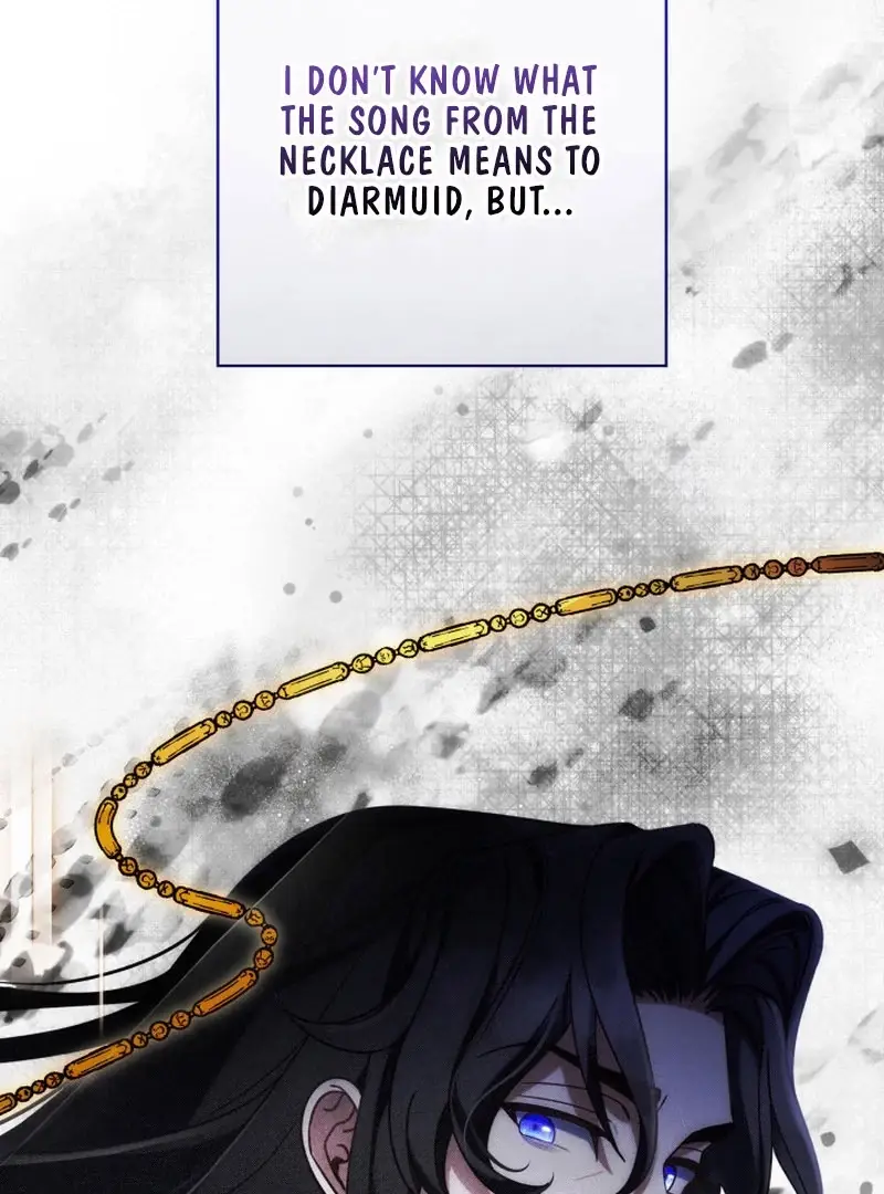 Read Don't Mind Me, Daddy EN Manga Online