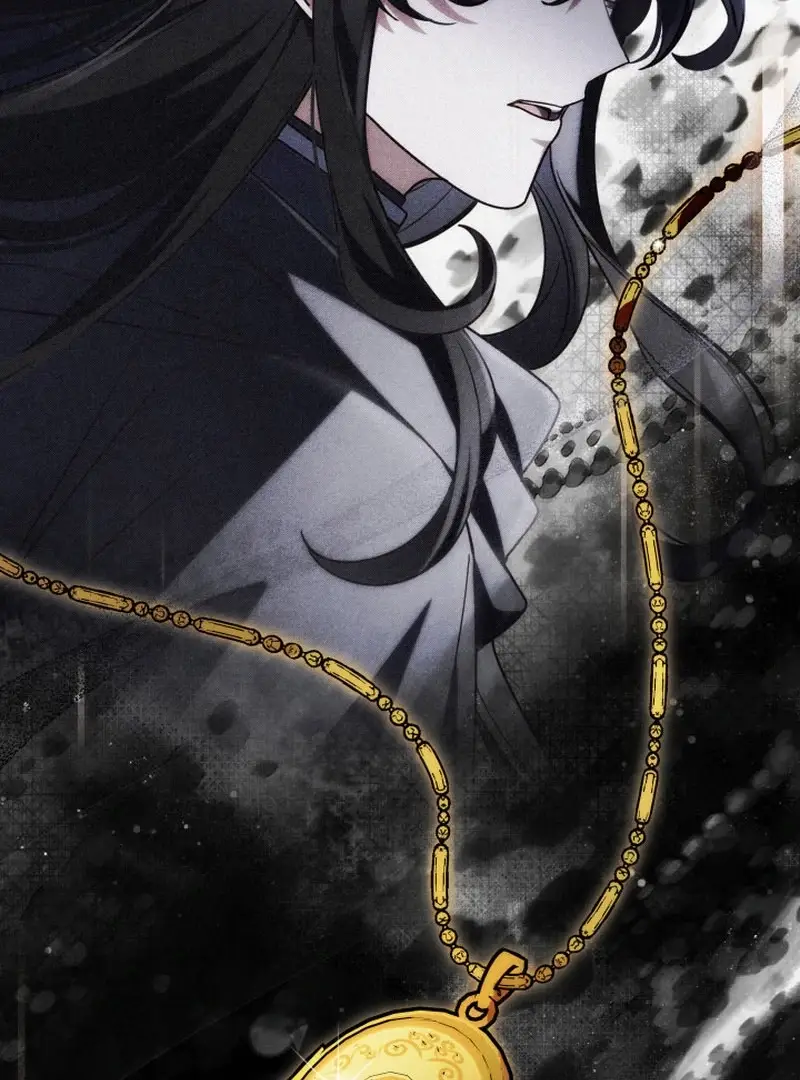 Read Don't Mind Me, Daddy EN Manga Online