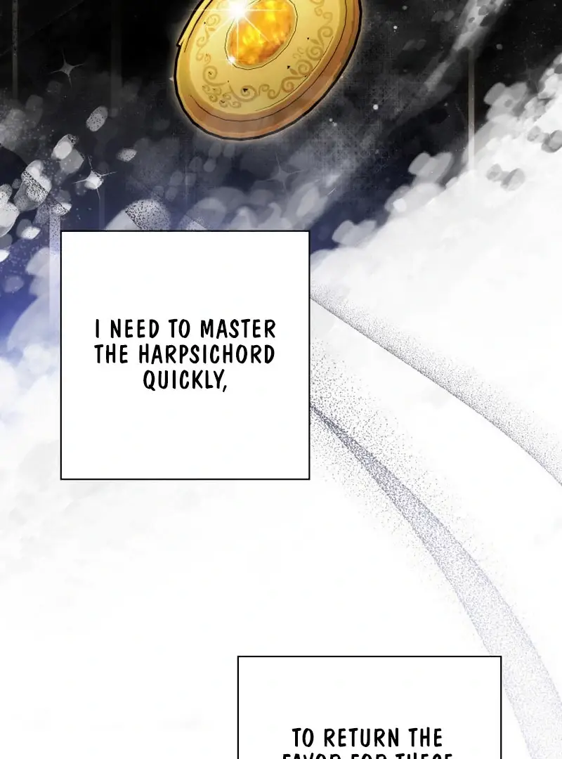 Read Don't Mind Me, Daddy EN Manga Online