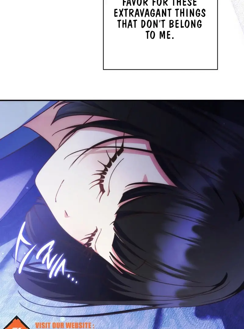 Read Don't Mind Me, Daddy EN Manga Online