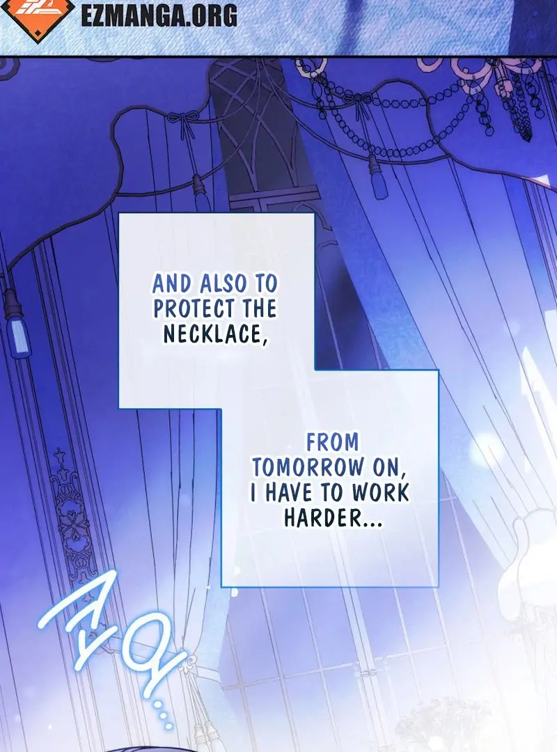 Read Don't Mind Me, Daddy EN Manga Online