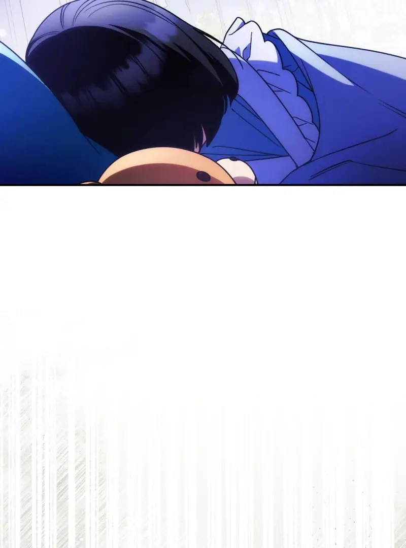 Read Don't Mind Me, Daddy EN Manga Online