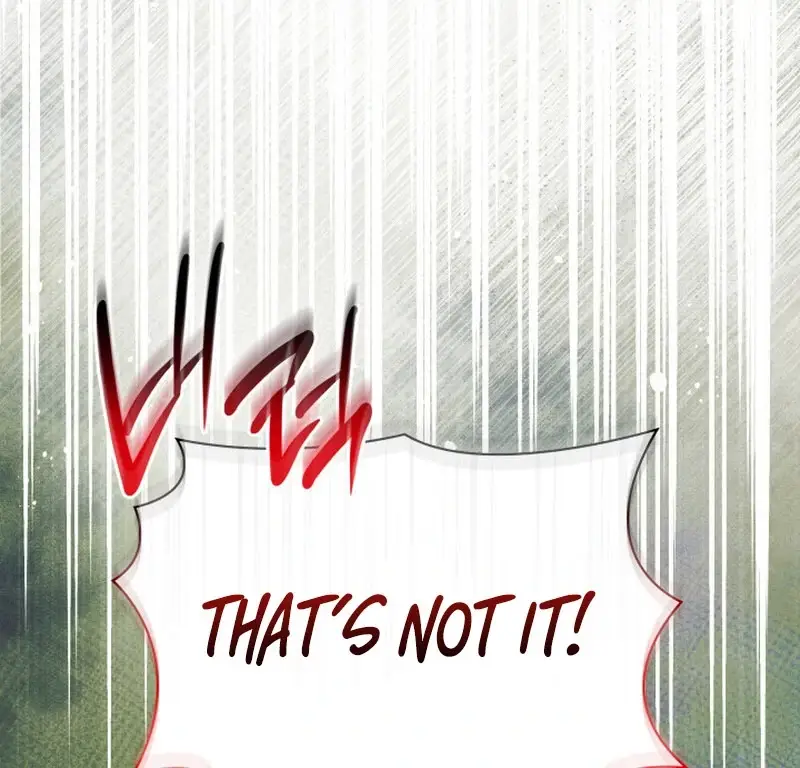 Read Don't Mind Me, Daddy EN Manga Online