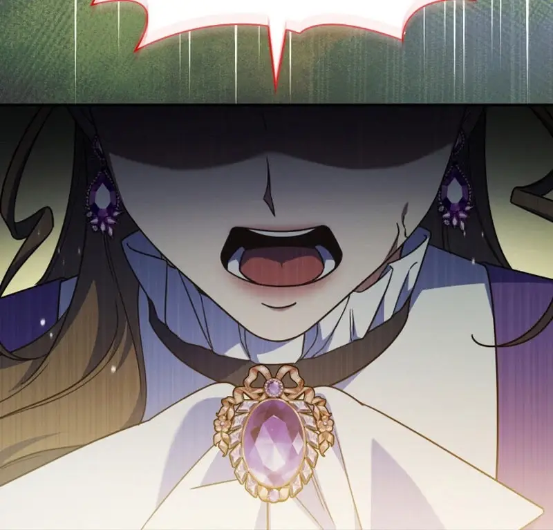 Read Don't Mind Me, Daddy EN Manga Online