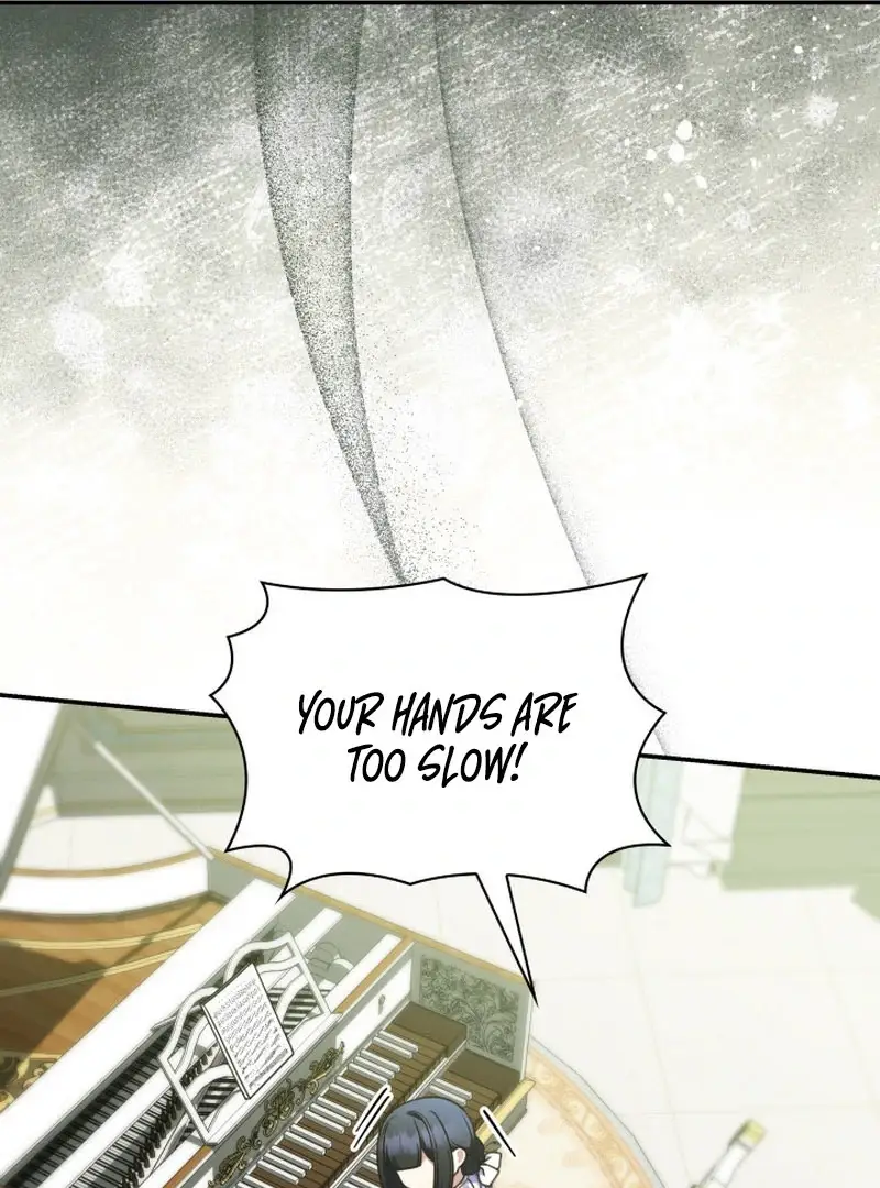 Read Don't Mind Me, Daddy EN Manga Online