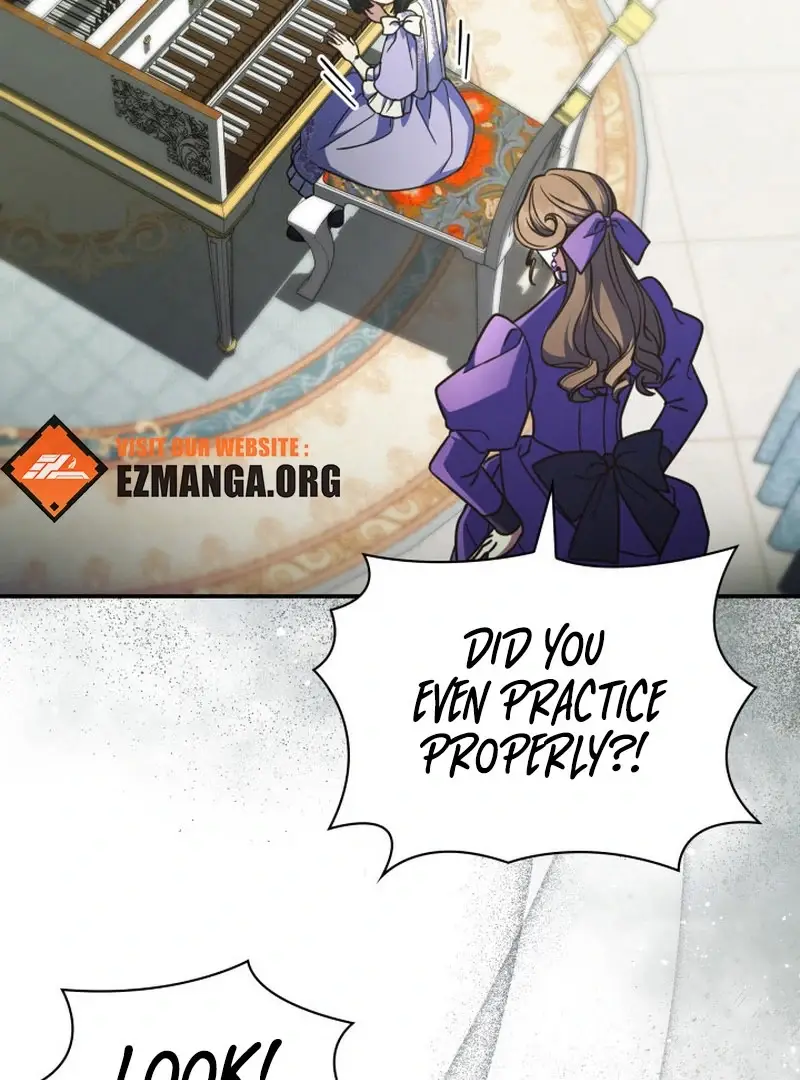 Read Don't Mind Me, Daddy EN Manga Online