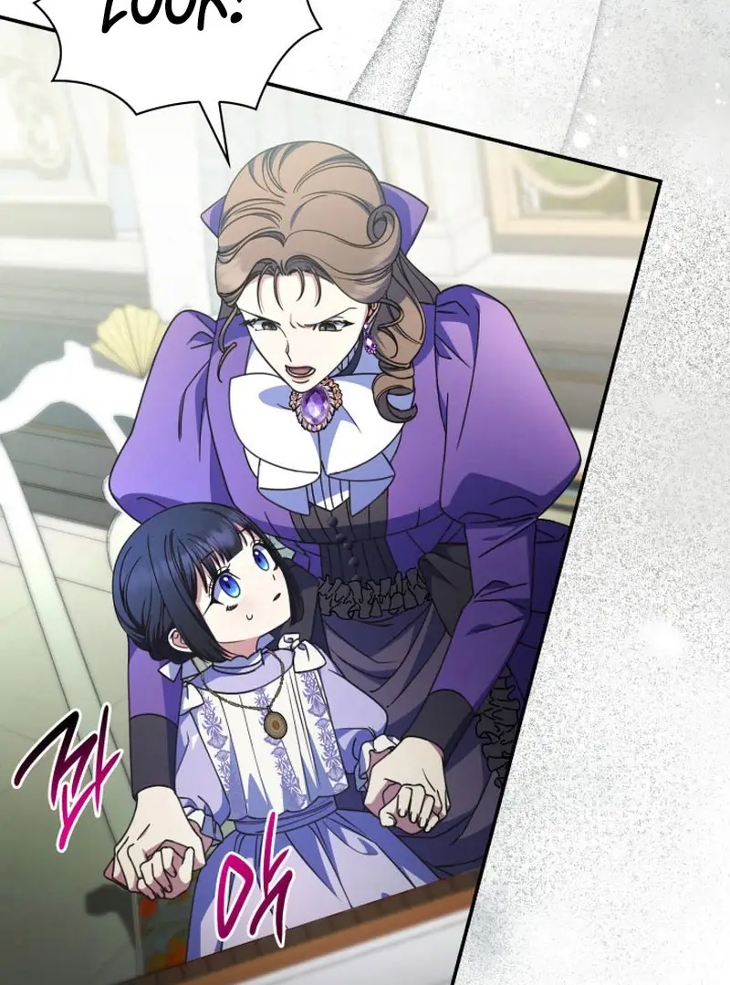 Read Don't Mind Me, Daddy EN Manga Online