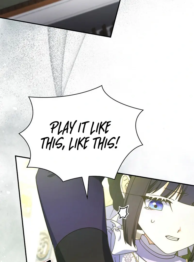 Read Don't Mind Me, Daddy EN Manga Online