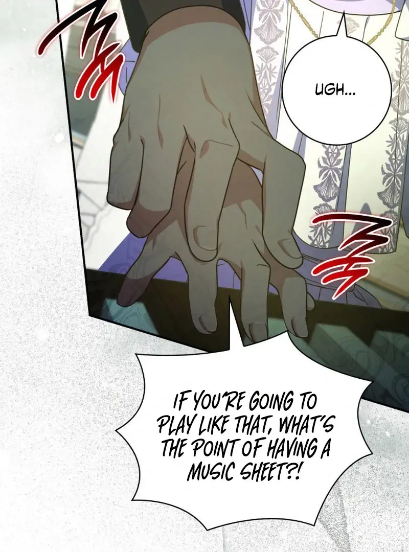 Read Don't Mind Me, Daddy EN Manga Online