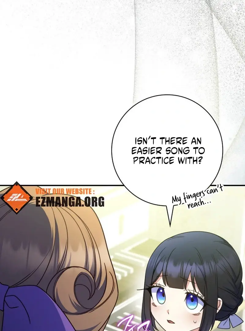 Read Don't Mind Me, Daddy EN Manga Online